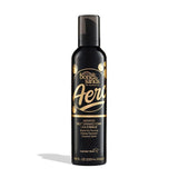 Bondi Sands Aero Self Tanning Foam Liquid Gold 225ml