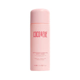 Coco & Eve Antioxidant Hydrating Milky Toner