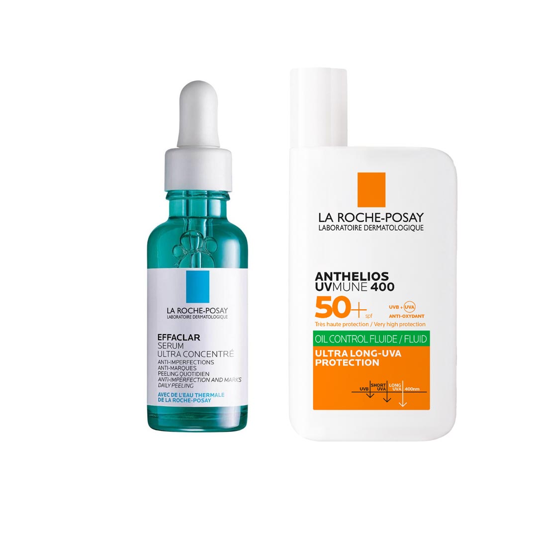 NEW! Colorescience Anti-Aging hotsell Serum - 3-in-1 anti-aging serum for all skin types