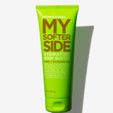 Formula 10.0.6 My Softer Side Hydrating Body Butter 200ml