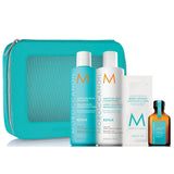 Moroccanoil Daily Rituals Repair