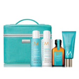 Moroccanoil Hydration Discovery Kit