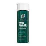 Shakeup Cosmetics Face 4Ward Toner