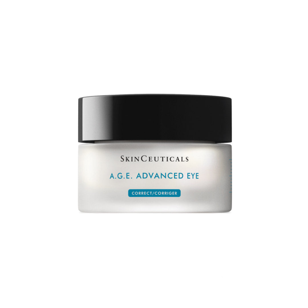 Outlet A.g.e interrupter skinceuticals