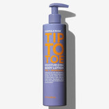 Formula 10.0.6 Tip To Toe Moisturising Body Lotion 300ml