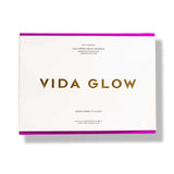 Vida Glow Collagen Liquid Advance