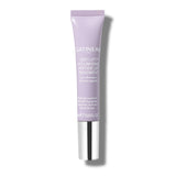 Gatineau Defi Lift Volumising Peptide Lip Treatment