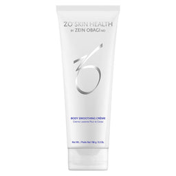 ZO Skin Health Body Smoothing Creme