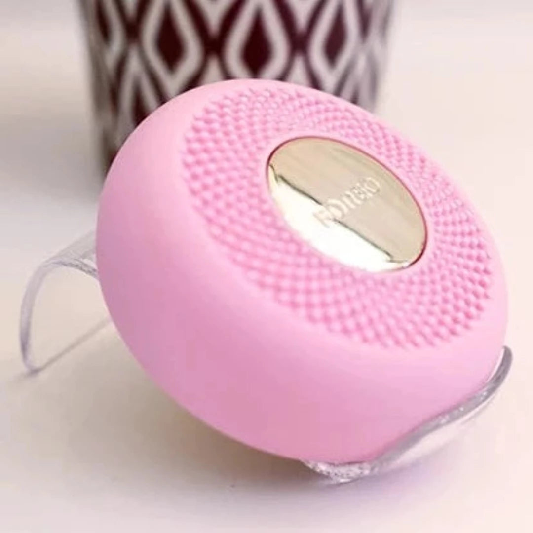 FOREO UFO 2 Pearl Pink Buy Online Today