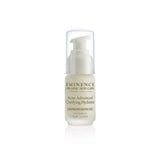 Eminence Organic Skin Care Acne Advanced Clarifying Hydrator CLEARANCE