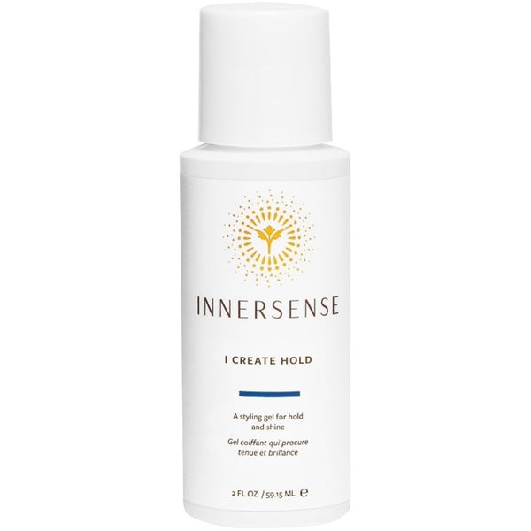 Innersense I Create Hold 59ml GWP