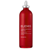 Elemis Frangipani Monoi Body Oil