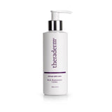 Theraderm Body Restoration Creme