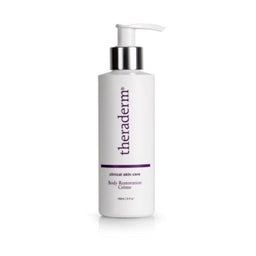 Theraderm Body Restoration Creme