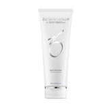 ZO Skin Health Body Emulsion