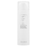 COSRX Light Fit Real Water Toner To Cream