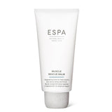 ESPA Muscle Rescue Balm