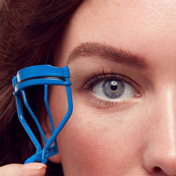 Eyeko Eyelash Curlers