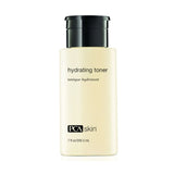 PCA Skin Hydrating Toner