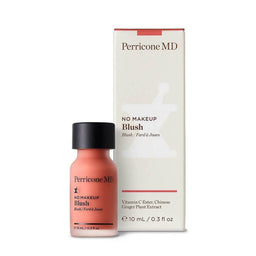 Perricone MD No Makeup Blush 9ml - CLEARANCE