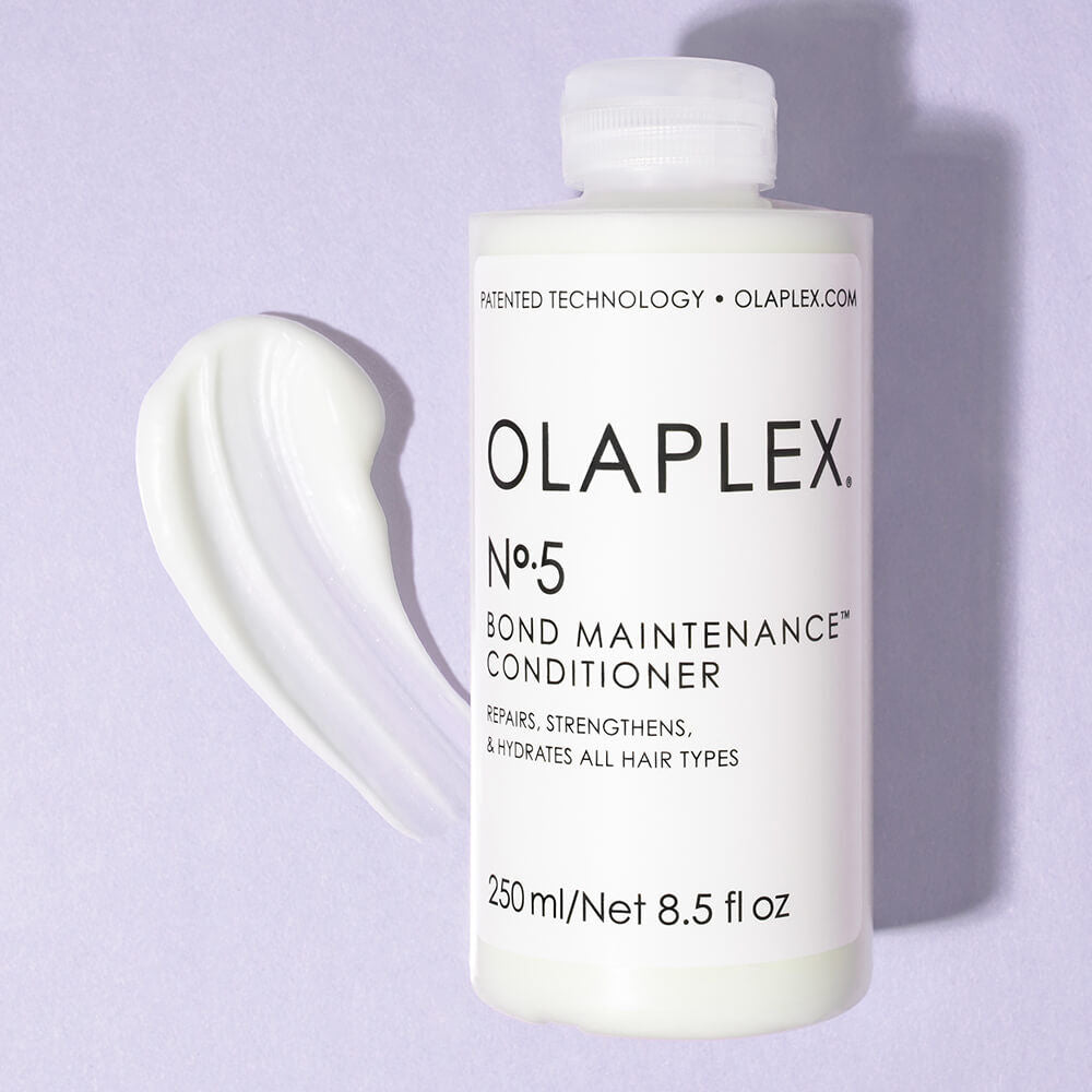 Olaplex No 4 Bond Maintance shampoo & No 5 shops Conditioner 67.62 oz sealed and brand