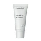 mesoestetic Mesolips Protector 15ml