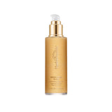 HydroPeptide Nourishing Glow Body Shimmer Oil