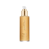 HydroPeptide Nourishing Glow Body Shimmer Oil - CLEARANCE