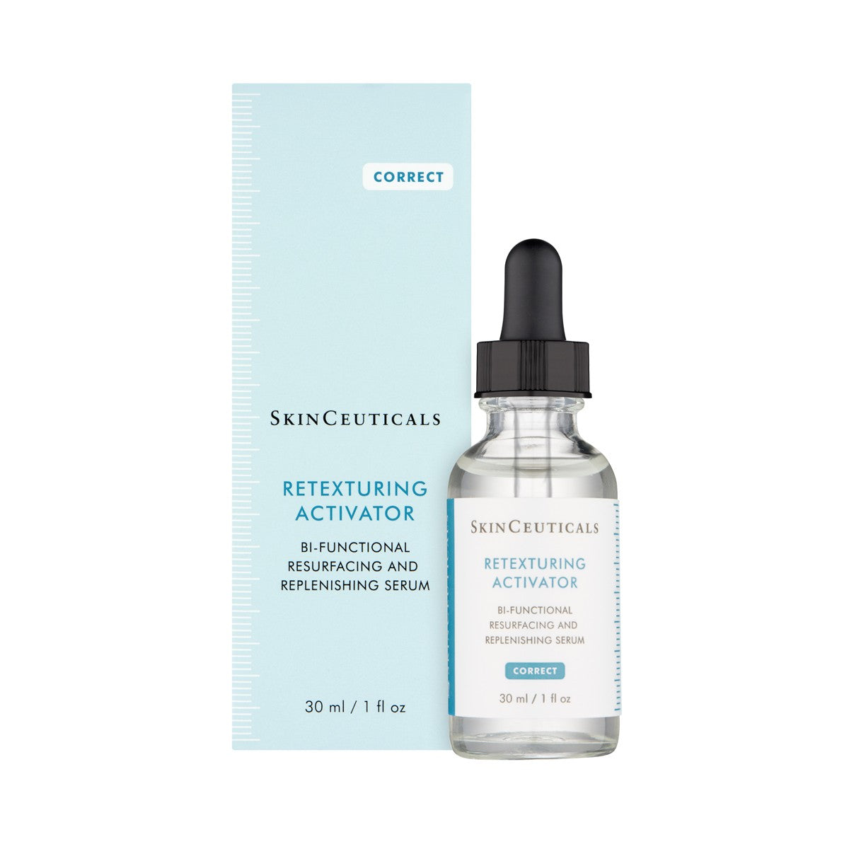 SkinCeuticals Retexturing buy activator