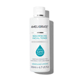 Ameliorate Resurfacing Facial Tonic