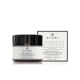 Avant Skincare Deluxe Hyaluronic Acid Vivifying Face & Eye Night Cream