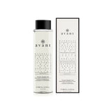 Avant Skincare Proactive Mandelic Acid Restoring & Anti-Pollution Toner