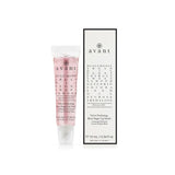 Avant Skincare Velvet Perfecting Rose Sugar Lip Scrub