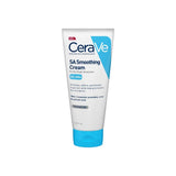 CeraVe SA Smoothing Cream 177ml