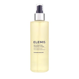 Elemis Rehydrating Ginseng Toner