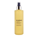 Elemis Soothing Apricot Toner