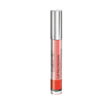 Eneomey Lip Nutrition