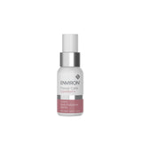 Environ Focus Care Comfort+ Complete Anti-Pollution Spritz