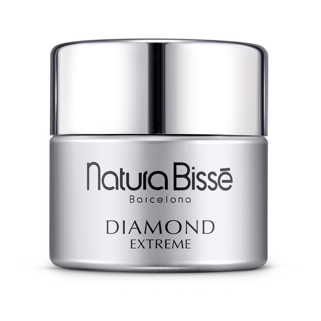 Natura Bisse Diamond Extreme | Face the Future