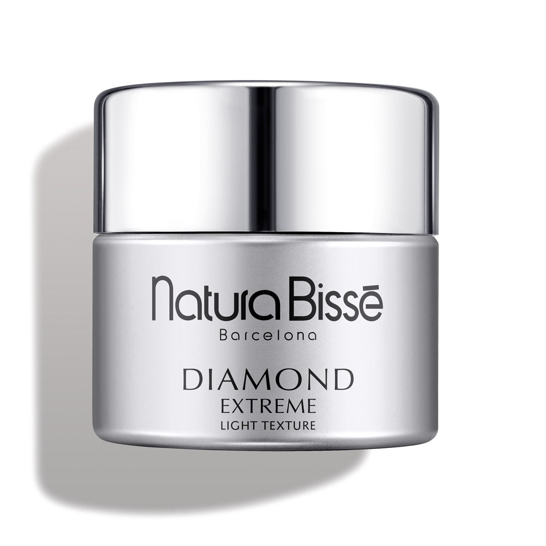 Natura Bisse Diamond Extreme