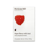 Perricone MD Superberry Powder with Acai