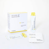 Skinade Targeted Solutions Cellulite