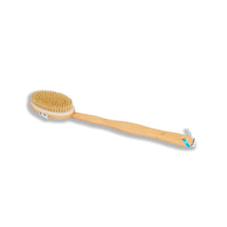 The Organic Pharmacy Skin Brush