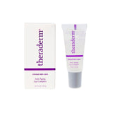 Theraderm Anti-Ageing Lip Complex