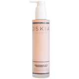 OSKIA Renaissance Body Treatment Milk