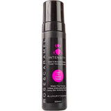 Rose & Caramel Intensity Dark Bronzed Tanning Mousse