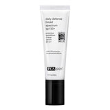 PCA Skin Daily Defense Broad Spectrum SPF50