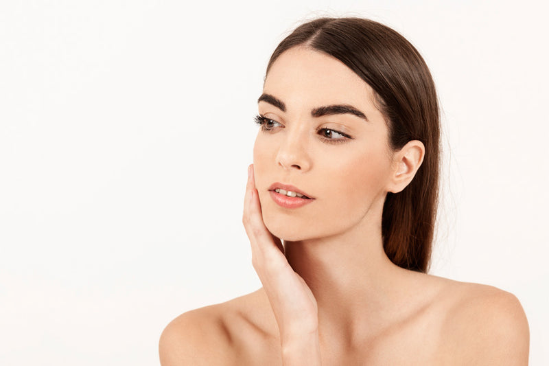 What is Viscoderm Hydrobooster?