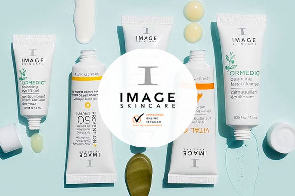 Image skincare near 2025 me