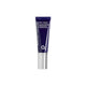 Germaine de Capuccini Excel Therapy O2 Pollution Defense Eye Contour